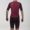 aero suit cycling