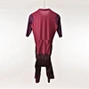 specialised cycle clothing